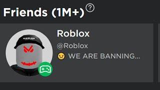 STOP THIS ROBLOX.. (roblox best memes)