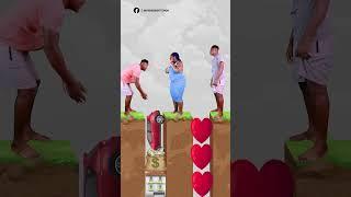 Don't Make This 1 Fatal Mistake When Trying to Win Her Love