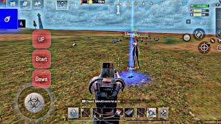 LAST ISLAND OF SURVIVAL LITE HACK | LIOS HACK | HACK | LIOE | HACKER GAMEPLAY | LIOS | HACKER LIOS