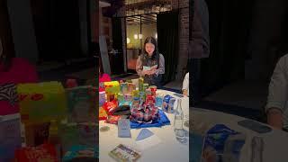 BeSydney Farm Angels 'Farm Hands' - Team 'Creative Crusaders'