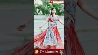 Ham the aise safar per Chale Dr Mamta #YouTube# viral shot #video#