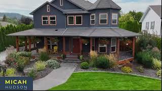 6016 Nixon Road, Trout Creek, Summerland, BC