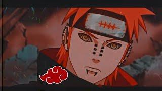 GANG AKATSUKI Ft. $UICIDEBOY$