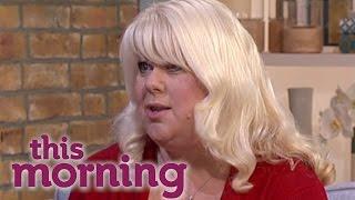 Woman Had Affairs With 100 Married Men | This Morning