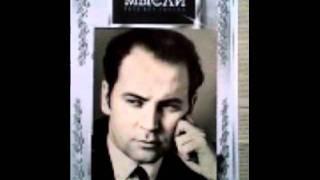 НАЙДИ СЛОВА, ПЕСНИ ПАПЫ РОБЕРТА.wmv