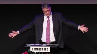 Prophecy Timeline—What's Dead Ahead  -  Andy Woods