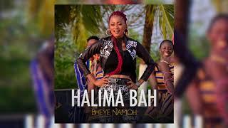 Halima Bah - Bheye Namoh ft. Safa Diallo (Audio Officiel)