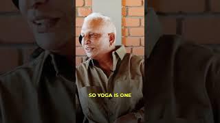 Brahma Satyam, Jagat Mithya — Realize the Truth Through Yoga | Sri M Wisdom