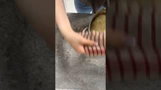 Идеальное тесто для пирожков как у бабушки дома #готовимдома#пирожки#едимдома мой инст-alinarakovich