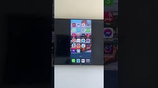 You wont believe what i found on my boyfriends phone!!