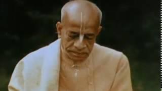 Your Ever Well Wisher -- Biography of A.C. Bhaktivedanta Swami Prabhupada