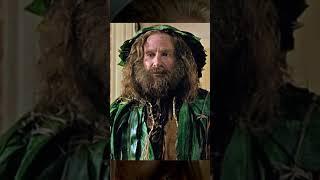 Que significa JUMANJI #curiosidades #shorts #jumanji #pelicula #cine