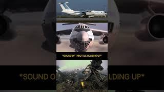 Kazakhstan Airlines Flight 1907