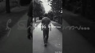 Miss you#newyorknagaram #musicblast.