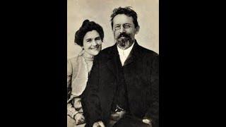 Arkady Shilkloper & John Wolf Brennan: Chekhov Variations
