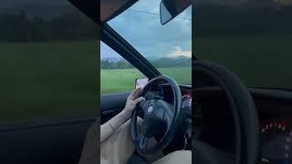 tercel 2zz vs civic b18c