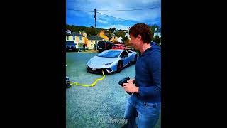 The Best RC Cars Moments 