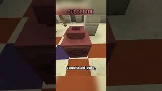 1.20 IS HERE! (everything in one video)
