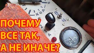 #УДПЧ #Рельсотабуретка Ответы на вопросы и рекомендации