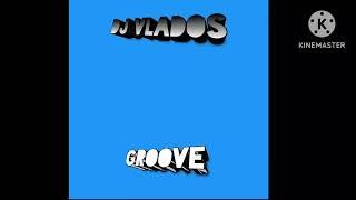 DJ Vlados - Groove