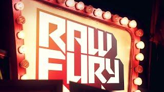 Raw Fury Spring Festival Sale 2020