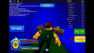 ROBLOX соник прохождение часть 1