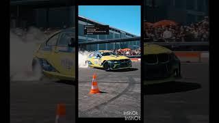 shake it to the max car edit #viralvideo @SHAMI_EDITX_9 #automobile #viralposts  #viralvideos