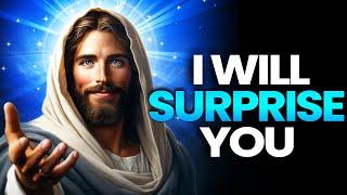 WE NEED TO TALK RIGHT NOW... | God Message Today |Gods Message Now For You| Gods message Hub Live