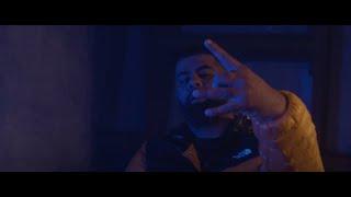 Hot Boy (OFFICIAL VIDEO) | Sunny Malton | Keet View$