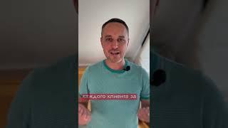 Немного о звездой болезни…