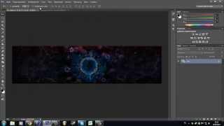 speed art- Little space DESIGN hogios