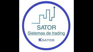 KSATOR 20191014