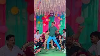 Mera shadi karvaho ️… #dance #song #shorts