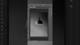 Photoshop Tips #shorts #photoshop