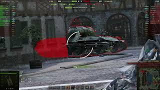 World of Tanks 2024 02 10 18 35