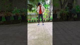 Fell the power #dance #short #punithrajkumar #express guys #kanga