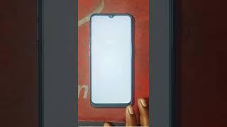 oppo frp bypass setup #oppoandroid12frpbypass