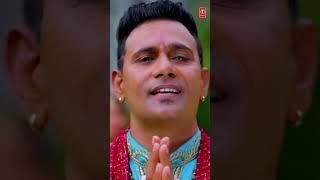 #shorts श्री गणेशा Shree Ganesha I Ganesh Bhajan I RAJAN ROBBY