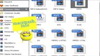 How to remove DRM protection from iTunes Movies & Music (FREE)