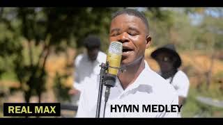 Real Max -Hymn Medley Official Music Video