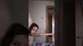 9 июля 2023 г.