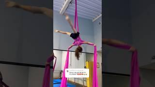 TIA GRE E AÇÃO parte 2 #acrobatics #shortsfeed #shortsvideo #shortsviral @tiagre