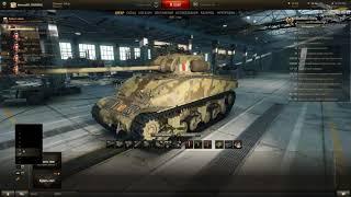 Моды 0 9 8 для World Of Tanks от Amway921