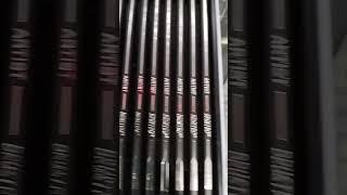 booster final graphite pencils unboxing very best pencil for beginners/Jashid art 