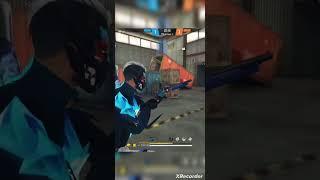 1TAP HEAD SHOT FF #FREE FIRE #AKS GAMING #HEAD SHOT #TRENDING SHORT