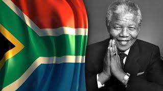 13. Nelson Mandela | Stories in english | Learning English