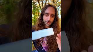 ASMR Reiki complete energy cleanse!  #reiki #asmrreiki #energyhealing