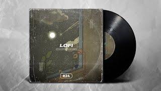 (Free) Lofi Sample Pack | Stems Kit #24