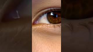 Eye zoom challenge #challenge #shortvideo #shorts #short #youtubeshorts #youtube #yt