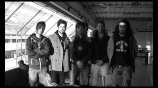 RedFuse - Ophelia